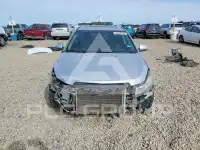 2015 Chevrolet Cruze фото