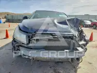 2015 Chevrolet Cruze фото