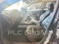 2015 Chevrolet Cruze фото