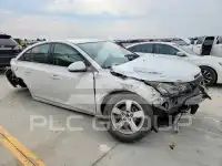 2015 Chevrolet Cruze фото