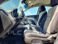 2015 Chevrolet Cruze фото