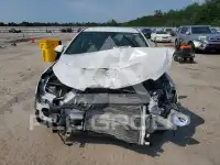 2015 Chevrolet Cruze фото