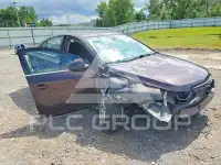 2015 Chevrolet Cruze фото
