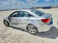 2015 Chevrolet Cruze фото