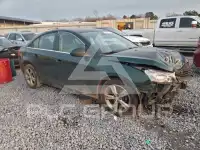 2015 Chevrolet Cruze фото
