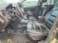 2015 Chevrolet Cruze фото