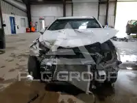 2015 Chevrolet Cruze фото