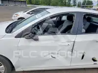2015 Chevrolet Cruze фото