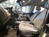 2015 Chevrolet Cruze photo