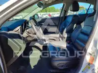 2015 Chevrolet Cruze фото