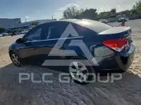 2015 Chevrolet Cruze фото