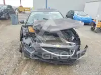 2015 Chevrolet Cruze фото