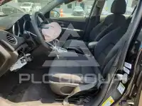 2015 Chevrolet Cruze фото