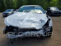 2015 Chevrolet Cruze фото