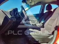 2015 Chevrolet Cruze фото