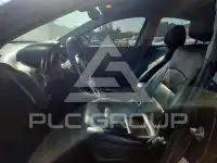2015 Chevrolet Cruze фото