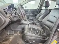 2015 Chevrolet Cruze фото