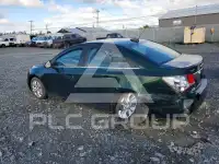 2015 Chevrolet Cruze фото