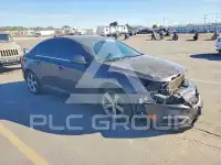 2015 Chevrolet Cruze фото