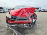 2015 Chevrolet Cruze фото