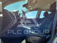 2015 Chevrolet Cruze фото