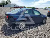 2015 Chevrolet Cruze фото