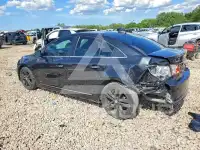 2015 Chevrolet Cruze фото