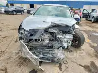 2015 Chevrolet Cruze фото