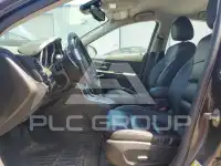 2015 Chevrolet Cruze фото