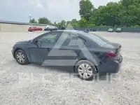 2015 Chevrolet Cruze фото