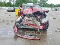 2015 Chevrolet Cruze фото