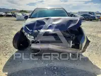 2015 Chevrolet Cruze фото