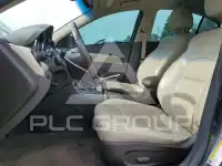 2015 Chevrolet Cruze фото