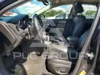 2015 Chevrolet Cruze фото