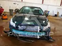2015 Chevrolet Cruze фото