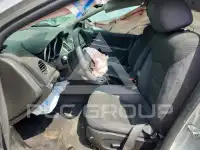 2015 Chevrolet Cruze фото