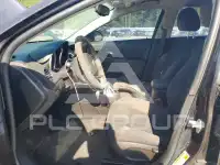 2015 Chevrolet Cruze фото