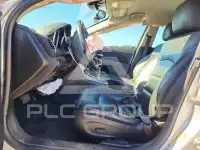 2015 Chevrolet Cruze фото
