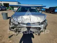 2015 Chevrolet Cruze фото