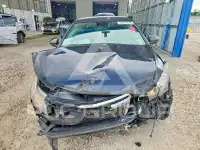 2015 Chevrolet Cruze фото
