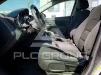 2015 Chevrolet Cruze фото