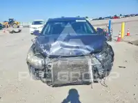 2015 Chevrolet Cruze фото