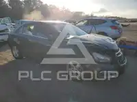 2015 Chevrolet Cruze фото