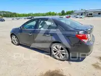 2015 Chevrolet Cruze фото