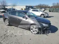 2015 Chevrolet Cruze фото