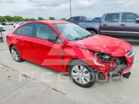 2015 Chevrolet Cruze фото