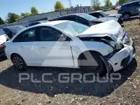 2015 Chevrolet Cruze фото