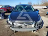 2015 Chevrolet Cruze фото