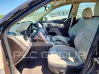 2015 Chevrolet Cruze фото