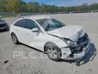 2015 Chevrolet Cruze фото